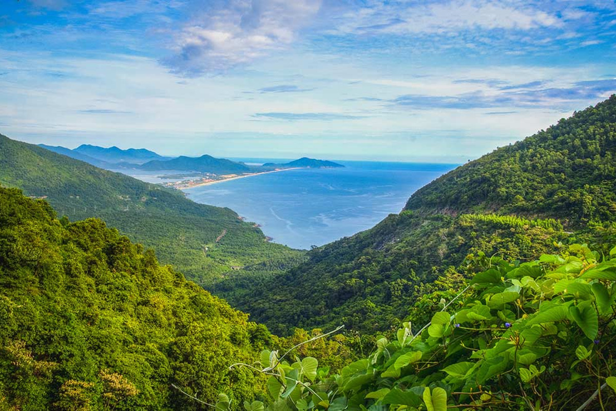 Hue best things to do & travel guide